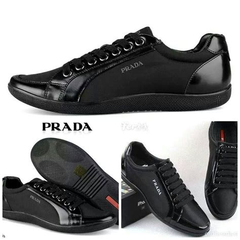 zapatos prada para hombre|zapatos de prada para hombre.